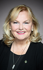  Representative Kerry-Lynne D. Findlay