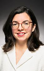 Niki Ashton