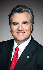  Representative Angelo Iacono