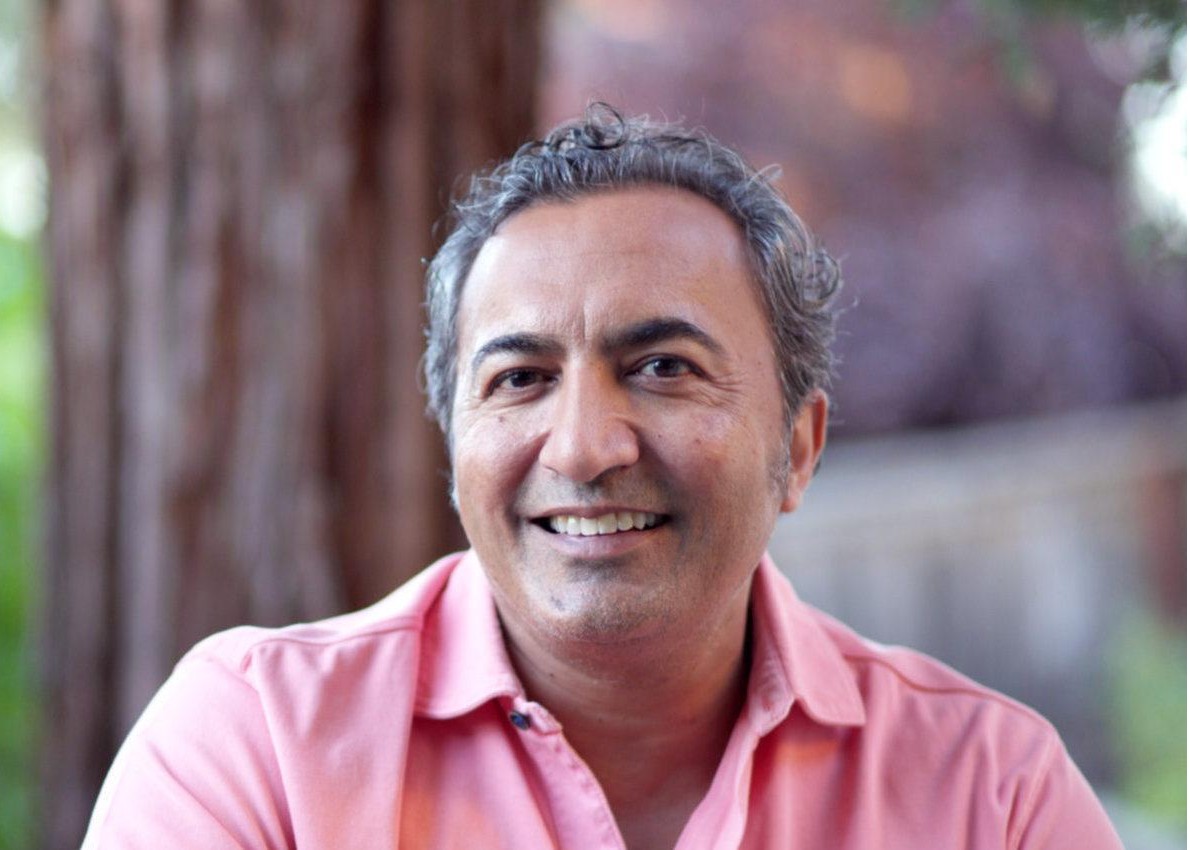 Ami Bera For Congress in 2026