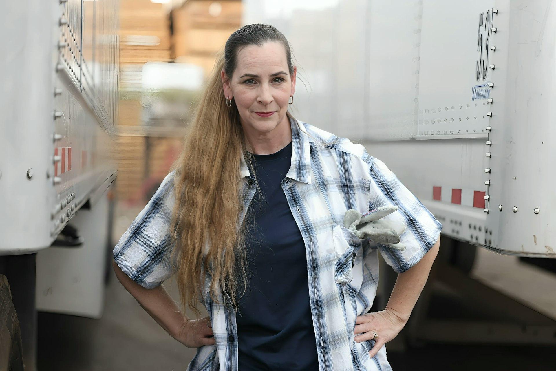 Bernadette Greene Placentia For Congress in 2026