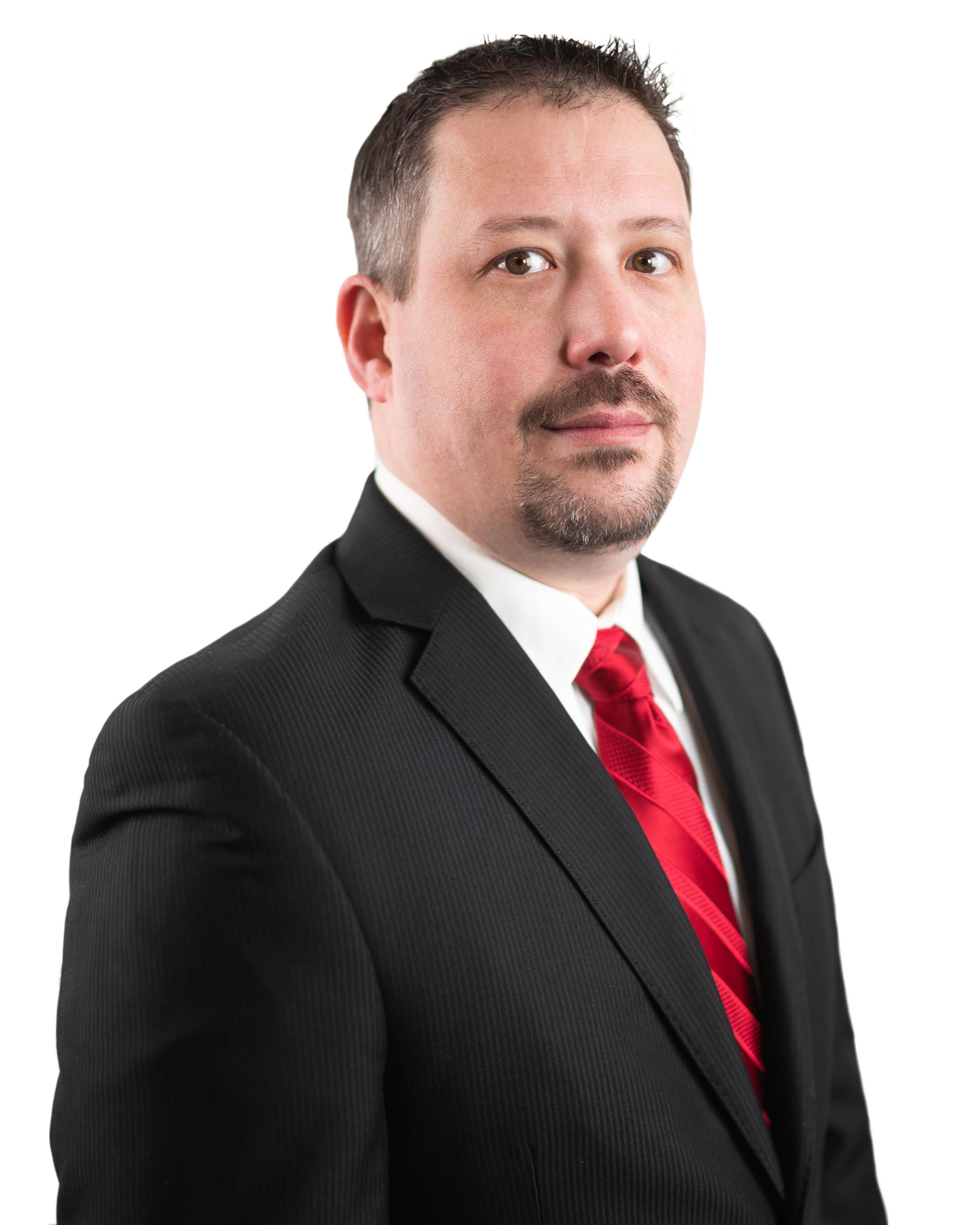 Brent Hennrich For Congress in 2026