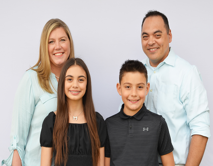 Brian Del Vecchio For Congress in 2026