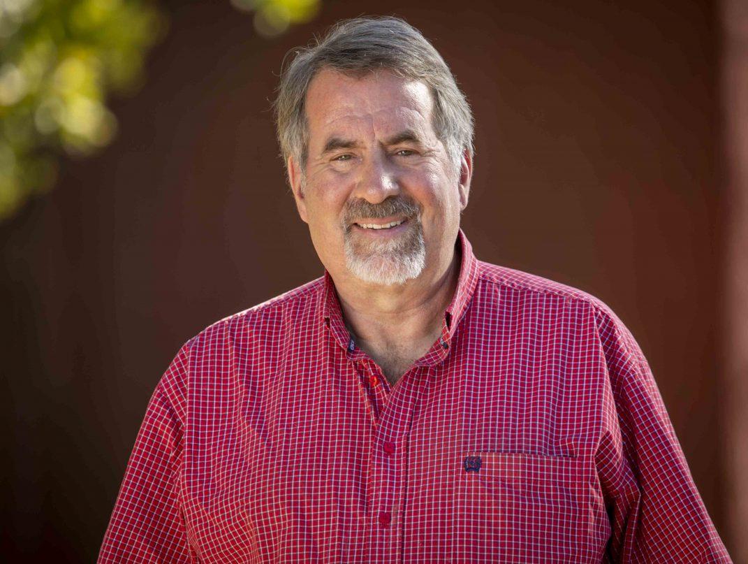 Doug LaMalfa Candidate for House California 01