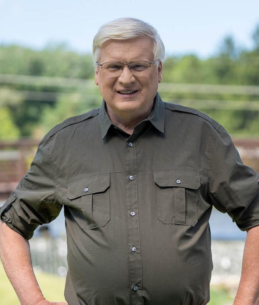 Glenn Grothman For Congress in 2026