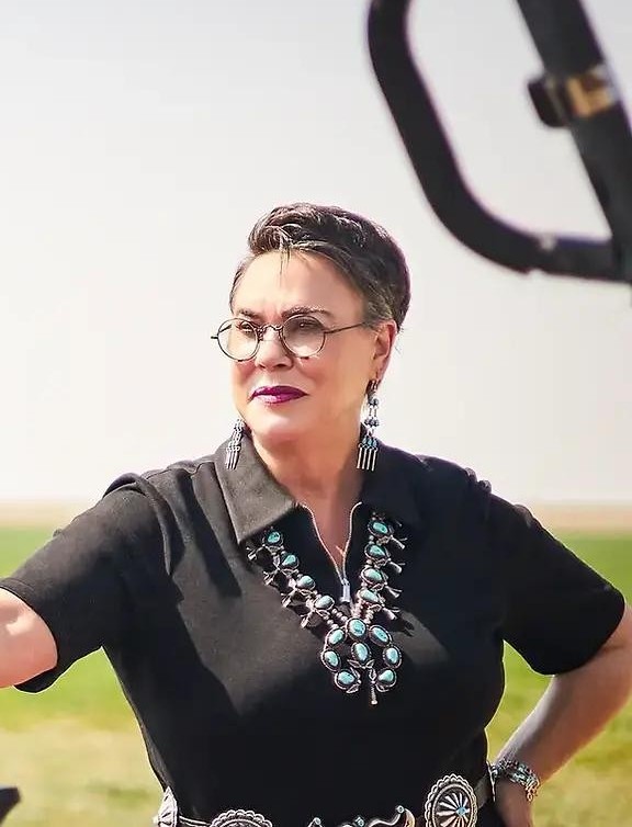 Harriet Hageman For Congress in 2026