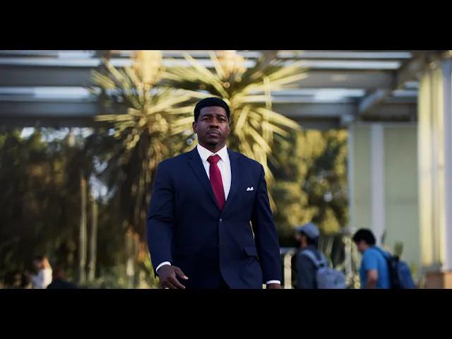 Jerone Davison For Congress in 2026