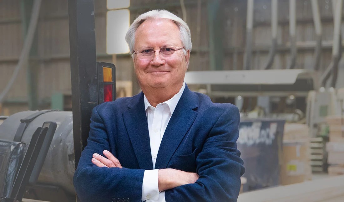 Jerry Carl for Congress