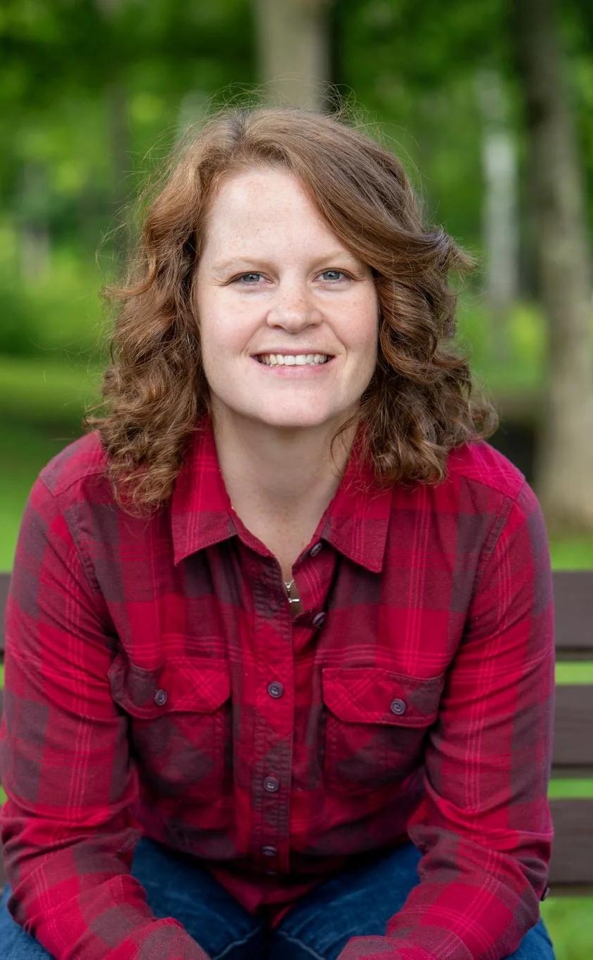 Jessi Ebben For Congress in 2026