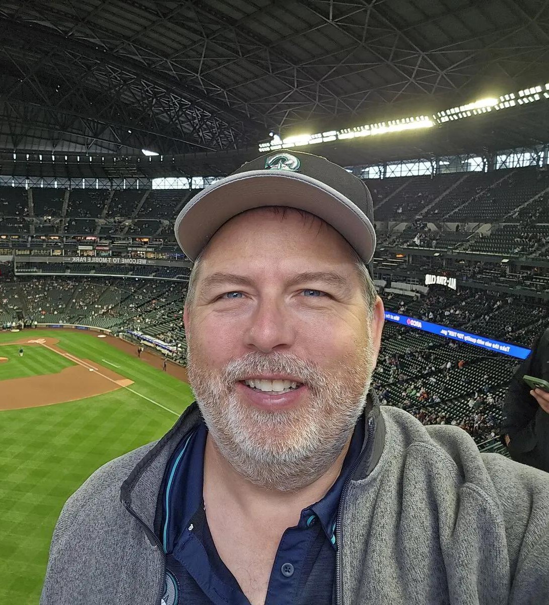 John Duresky For Congress in 2026