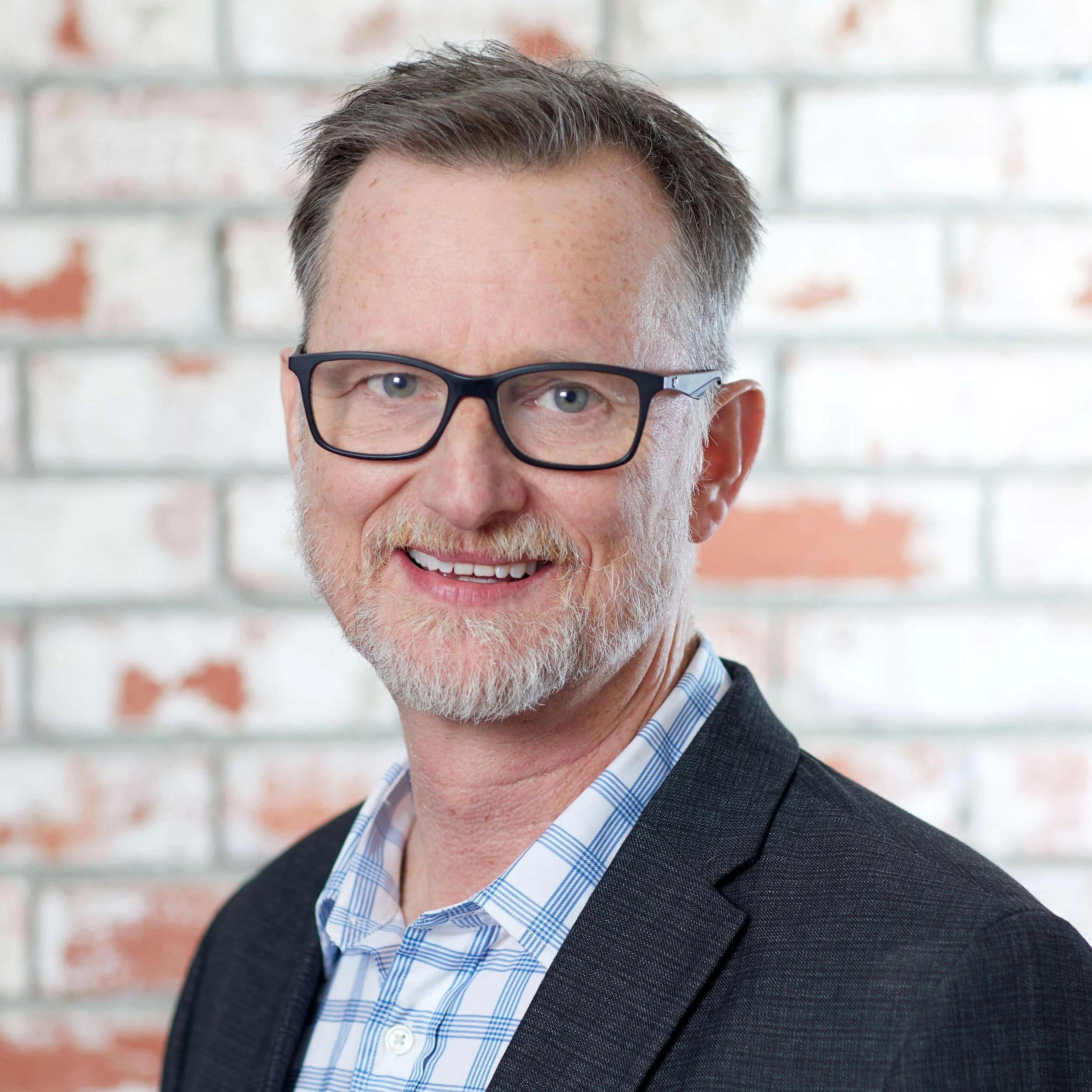 Kevin Eisele for Congress in California’s 2nd District