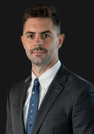 Kyle Wilson for Congress