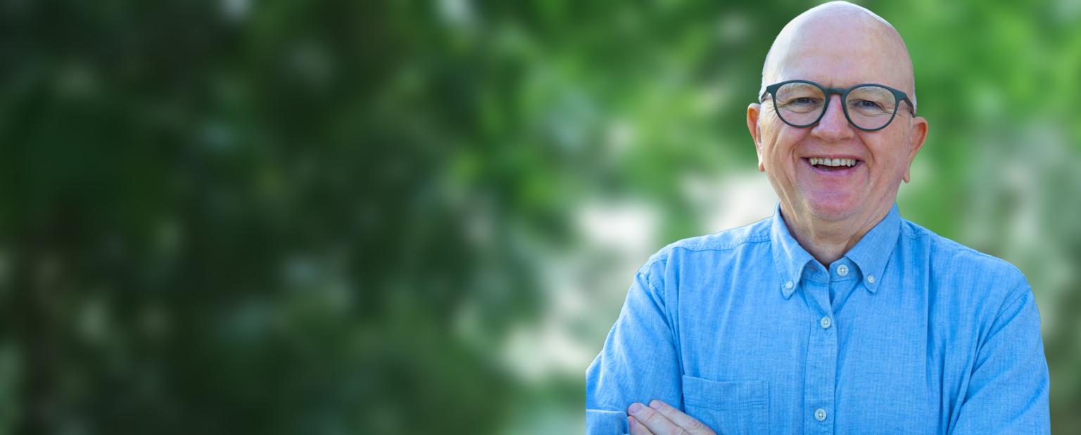 Lee McInnis for Congress in 2026