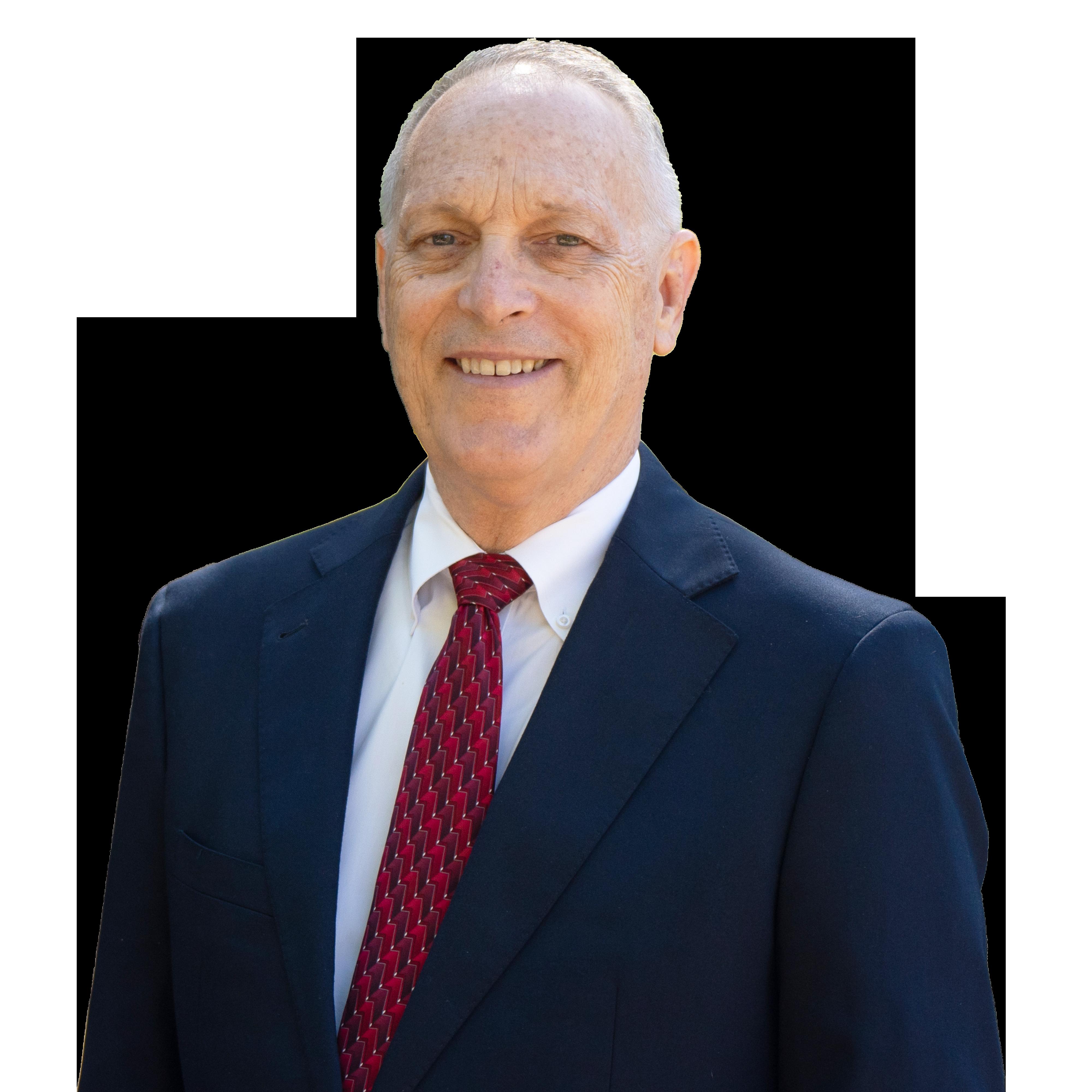 Richard Grayson For Congress in 2026