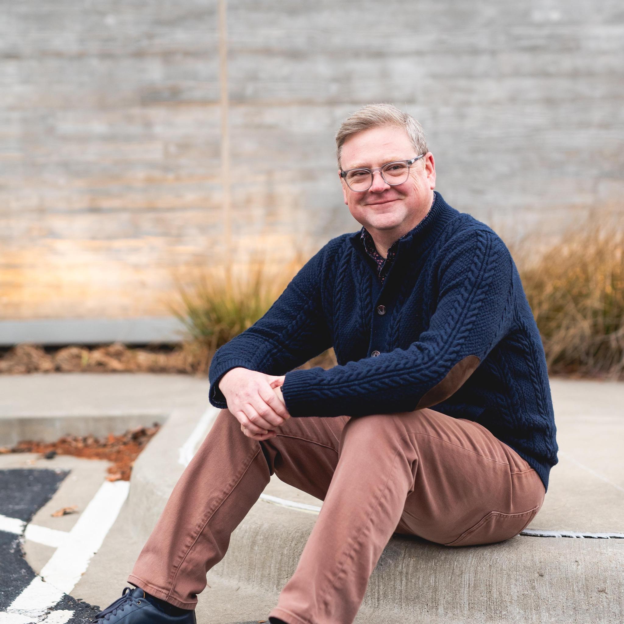 Robb Ryerse For Congress in 2026