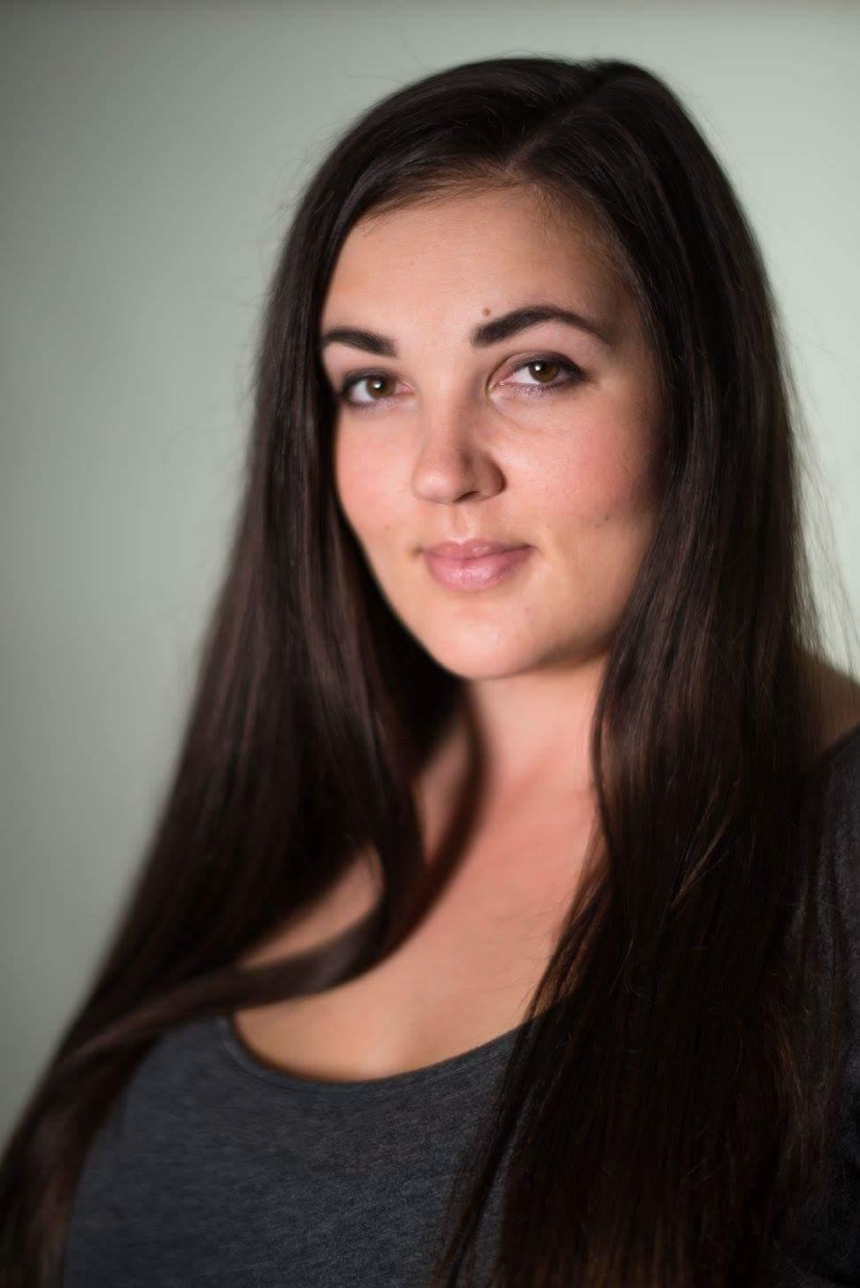 Samantha Severson For Congress in 2026