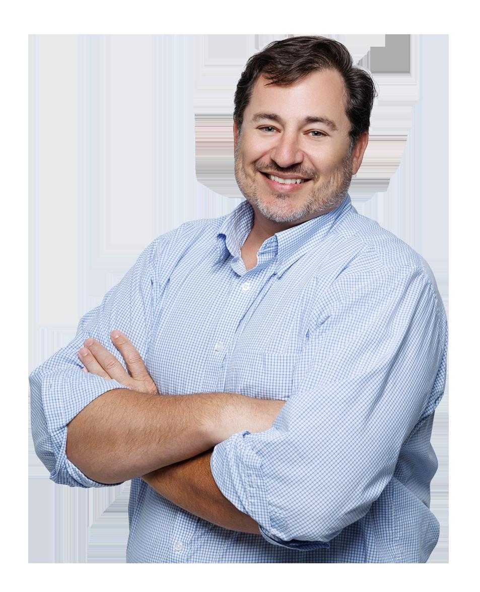 Shane Weaver for Congress in 2026