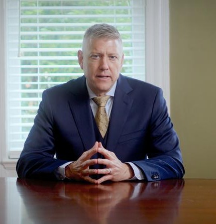 Tom Willis For U.S. Senate 2026