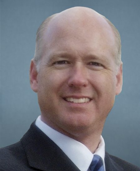 Representative Aderholt, Robert - Alabama Republican