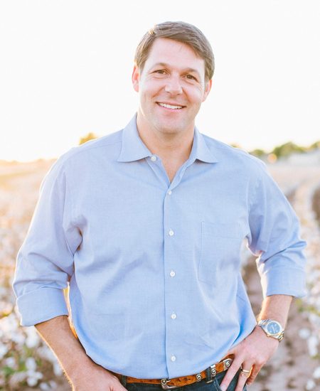 Representative Arrington, Jodey - Texas Republican
