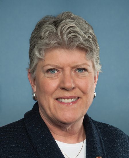 Representative Brownley, Julia - California Democratic