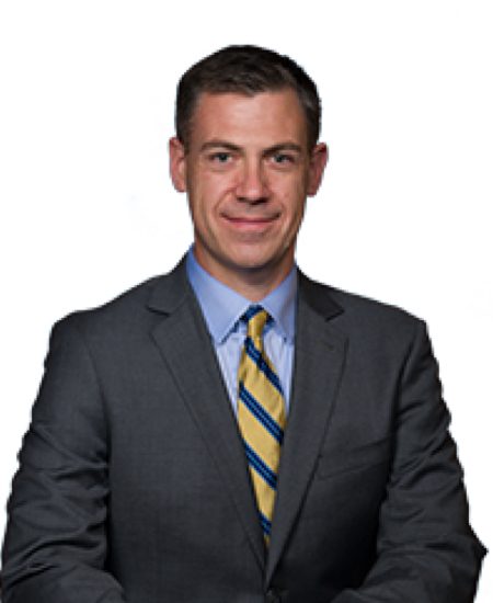 Senator Jim Banks - Indiana Republican