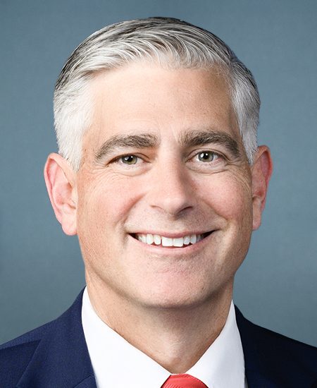 Baumgartner, Michael
