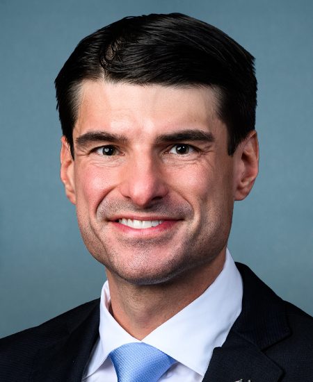 Bresnahan, Robert