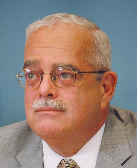 Representative Gerald E. Connolly - Virginia Democratic