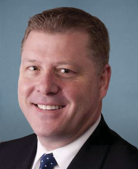 Crawford, Eric