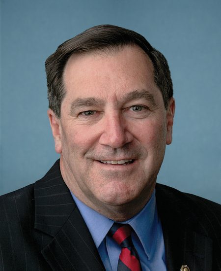 Senator Joe Donnelly - Indiana Democratic