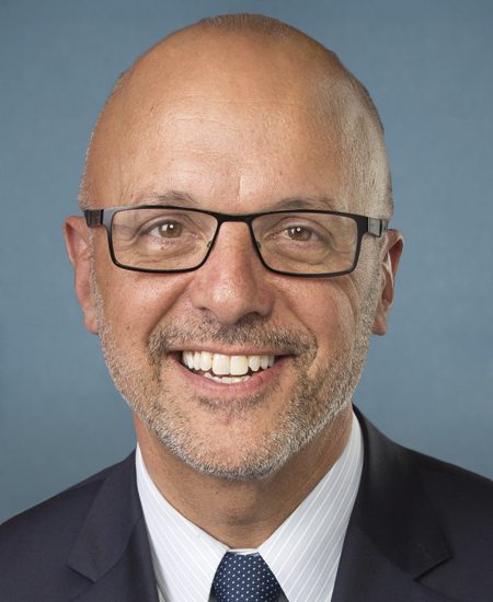 Representative Theodore E. Deutch - Florida Democratic