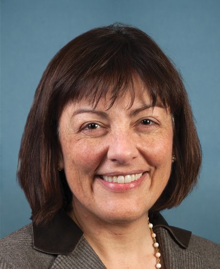 DelBene, Suzan