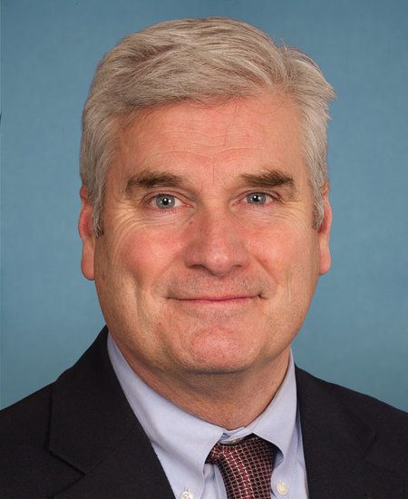 Representative Emmer, Tom - Minnesota Republican