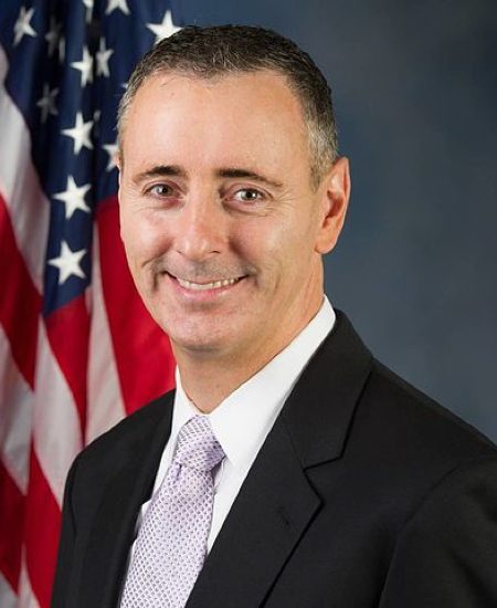 Fitzpatrick, Brian
