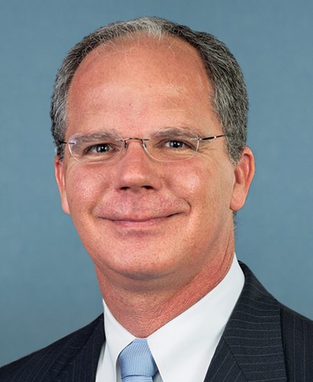 Representative Guthrie, Brett - Kentucky Republican