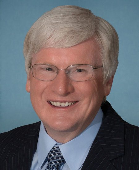 Grothman, Glenn