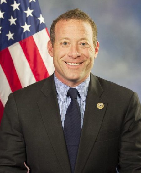 Gottheimer, Josh