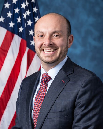 Garbarino, Andrew