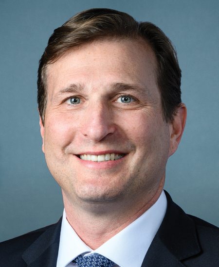 Goldman, Daniel