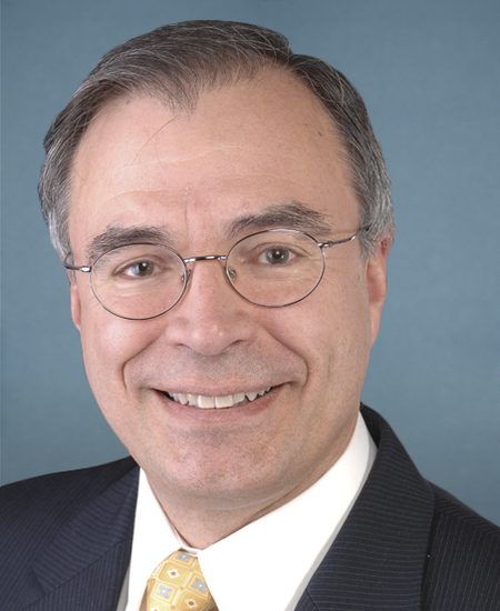 Harris, Andy