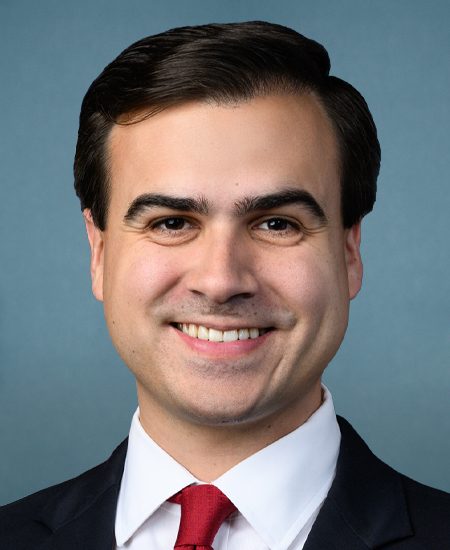 Hernandez, Pablo