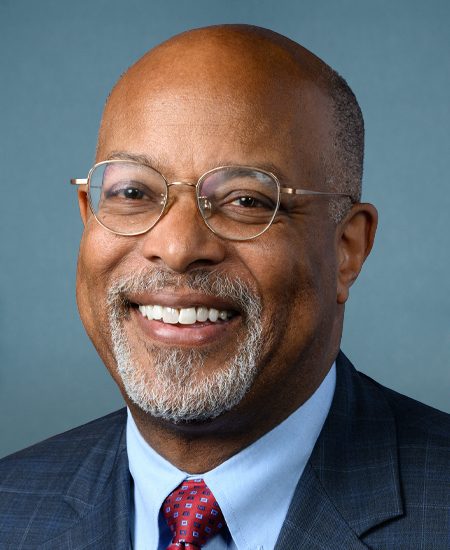 Ivey, Glenn