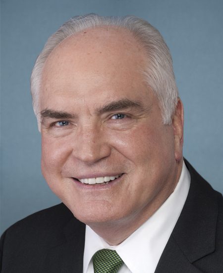 Kelly, Mike