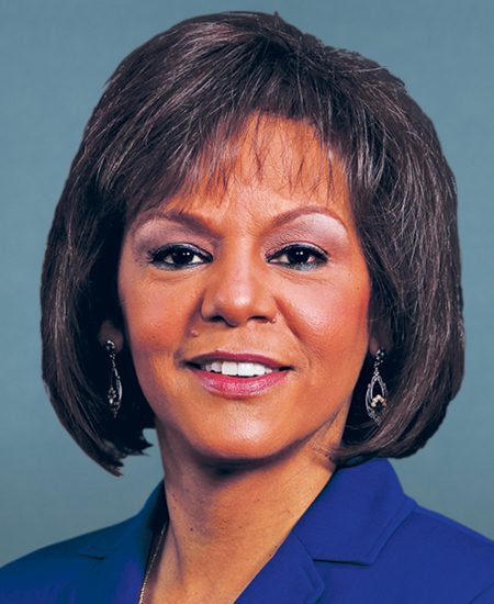 Representative Kelly, Robin - Illinois Democratic
