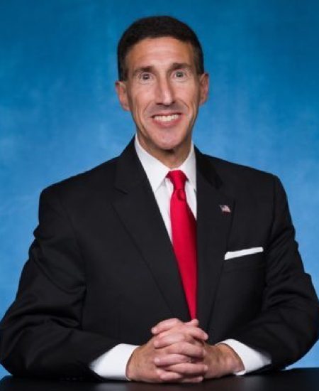 Representative Kustoff, David - Tennessee Republican