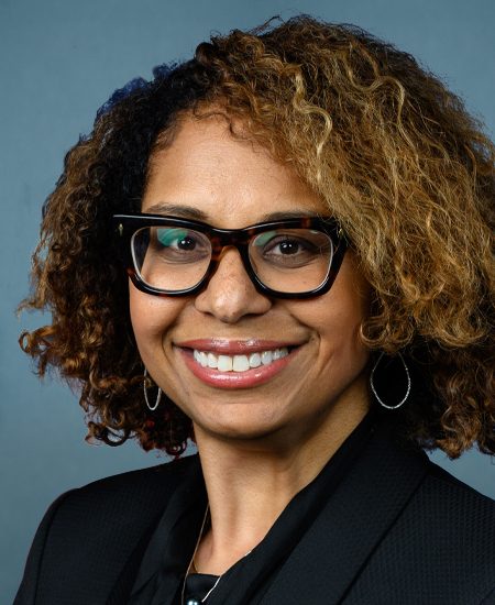 Representative Kamlager-Dove, Sydney - California Democratic