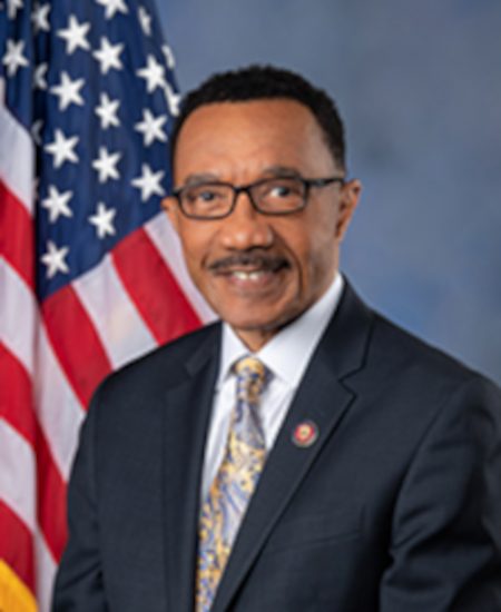 Mfume, Kweisi
