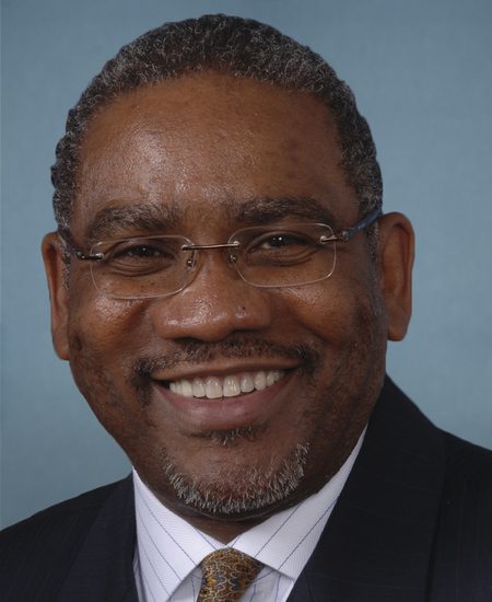Meeks, Gregory