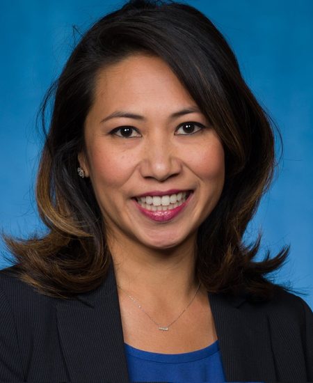 Representative Stephanie N. Murphy - Florida Democratic